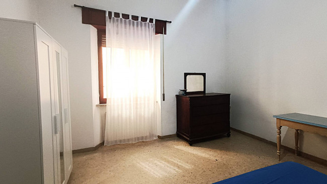 Casa in vendita a Ripatransone