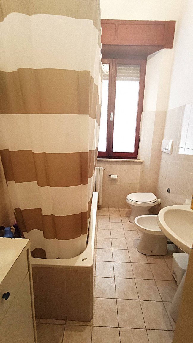 Casa in vendita a Ripatransone