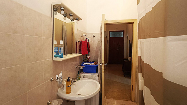 Casa in vendita a Ripatransone