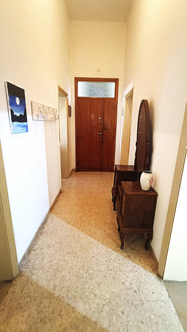 Casa in vendita a Ripatransone