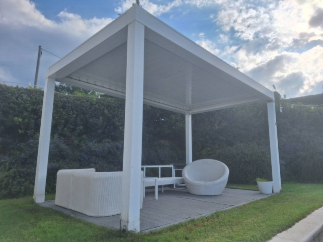 Casa in vendita a Offida