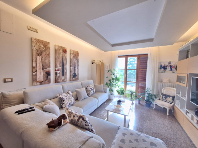 Casa in vendita a Offida