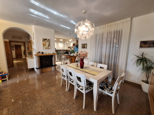 Casa in vendita a Offida