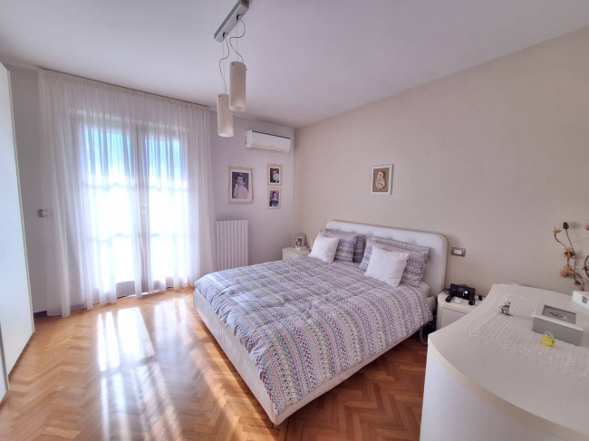Casa in vendita a Offida