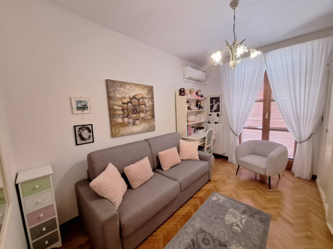 Casa in vendita a Offida