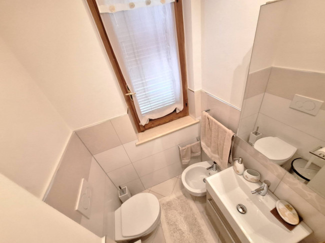 Casa in vendita a Offida