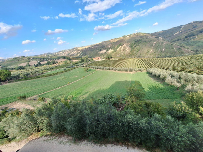 Casa in vendita a Offida