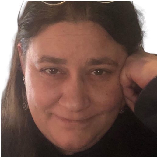 Rutto Giulia (Agente Immobilare iad Torino e Provincia) - Agente - Dubai