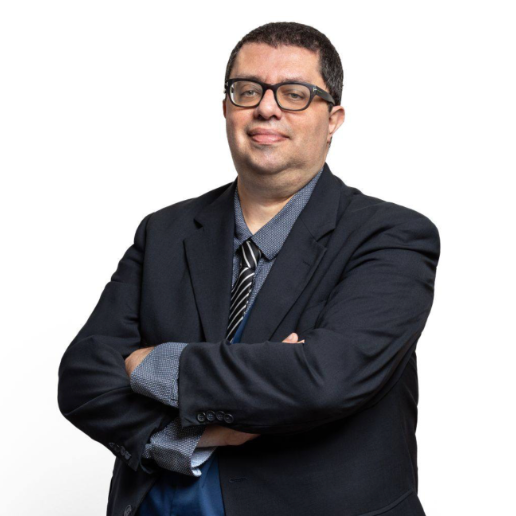 Masi Lorenzo (Agenzia La Maggiore Immobiliare - Milano e Monza Brianza) - Agente - Dubai