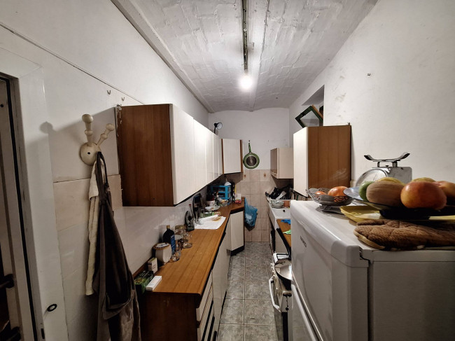 Casale / Rustico in vendita a Spinetoli