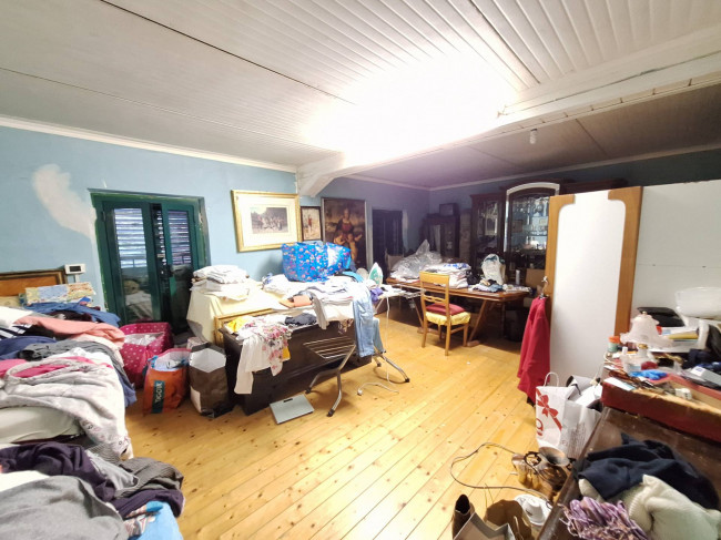 Casale / Rustico in vendita a Spinetoli