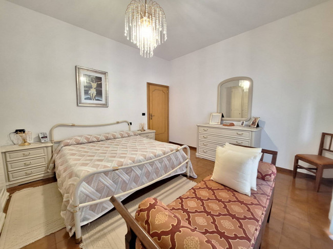 Appartamento in vendita a Sant'Egidio alla Vibrata