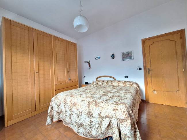 Appartamento in vendita a Sant'Egidio alla Vibrata