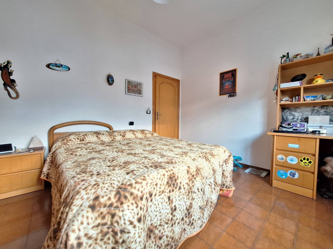 Appartamento in vendita a Sant'Egidio alla Vibrata