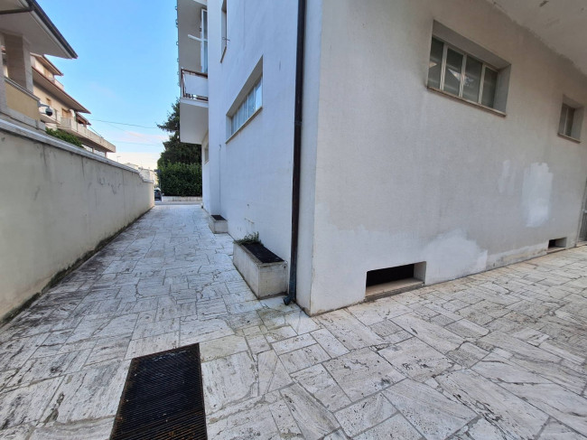 Appartamento in vendita a Sant'Egidio alla Vibrata