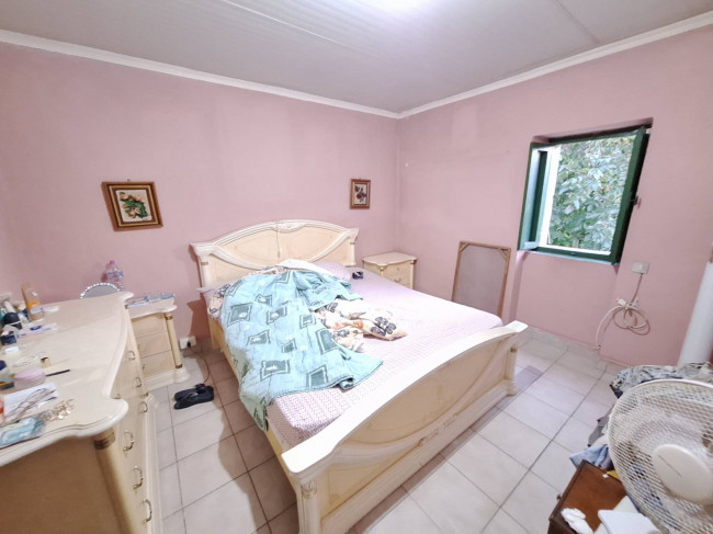 Appartamento in vendita a Sant'Egidio alla Vibrata