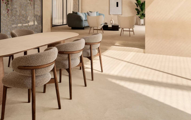 APARTMENT for sale in San Benedetto del Tronto