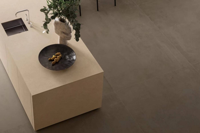 APARTMENT for sale in San Benedetto del Tronto