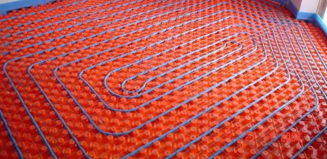 APARTMENT for sale in San Benedetto del Tronto