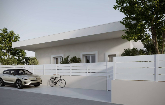 APARTMENT for sale in San Benedetto del Tronto