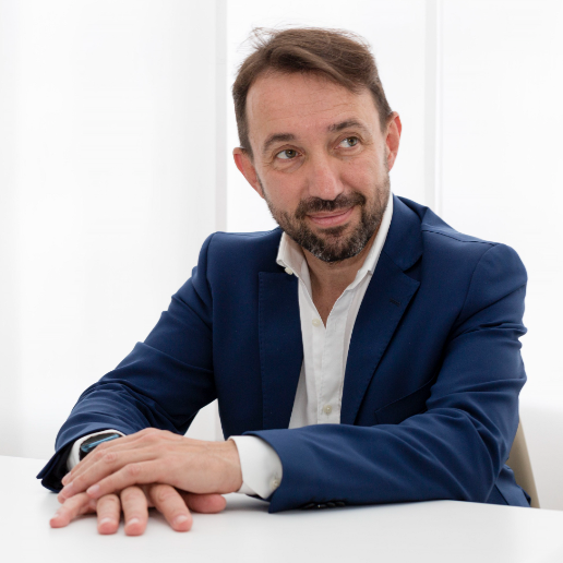 Gelardini Marzio Agente Immobiliare/Broker Manager iad Italia - Sanremo - Ospedaletti - Bordighera - Genova - Agente - Dubai