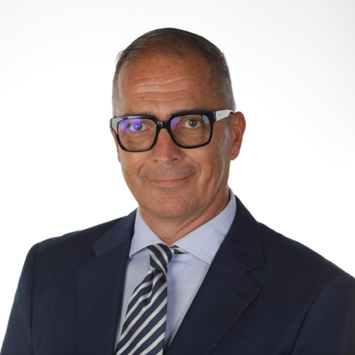 Zampa Walter (Consulente Investimenti Immobiliari Internazionali - Aosta) - Agente - Dubai