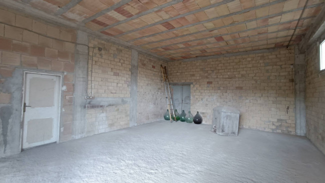 HOUSE for sale in Spinetoli