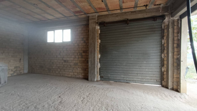 HOUSE for sale in Spinetoli