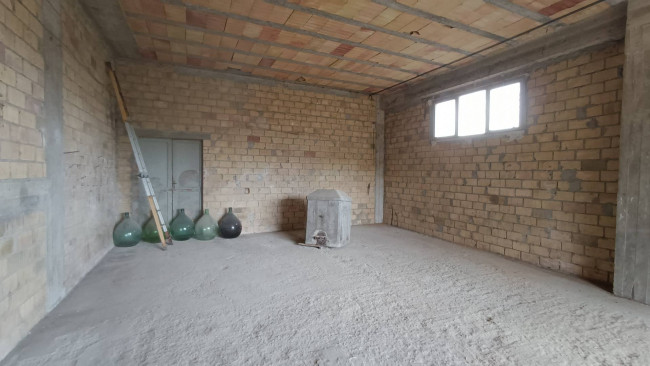 HOUSE for sale in Spinetoli