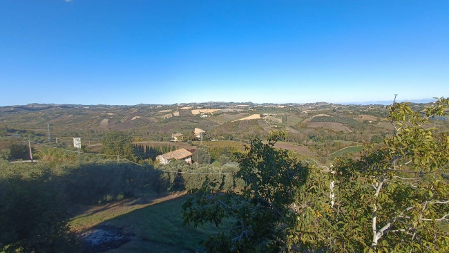 HOUSE for sale in Spinetoli