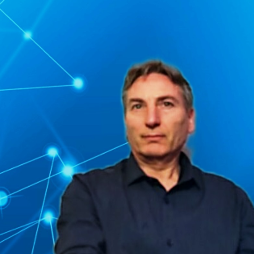 Marchesini Carlo (Agenzia iad Italia - Ancona e Provincia) - Agente - Dubai