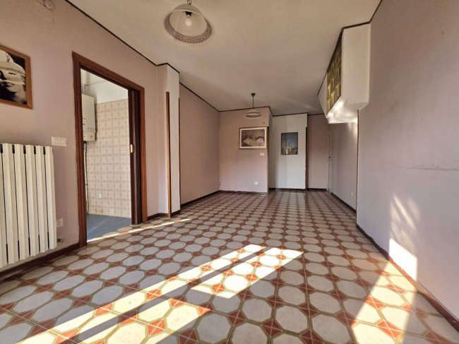 Appartamento in vendita a San Benedetto del Tronto