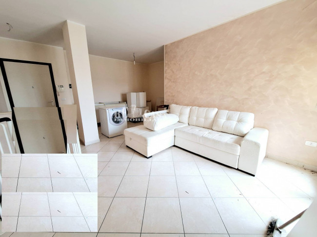 Appartamento in vendita a Colonnella