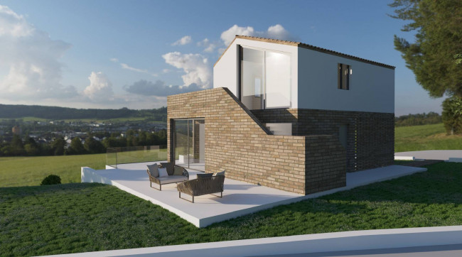 Casa in vendita a San Benedetto del Tronto