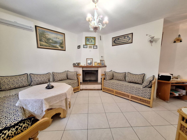 APARTMENT for sale in Spinetoli