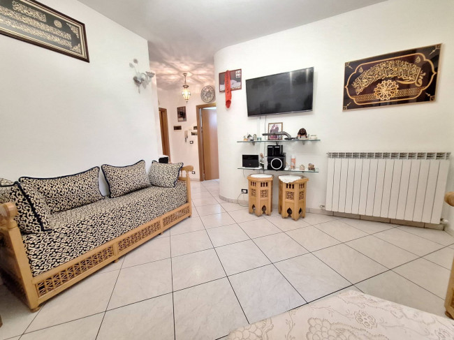 APARTMENT for sale in Spinetoli