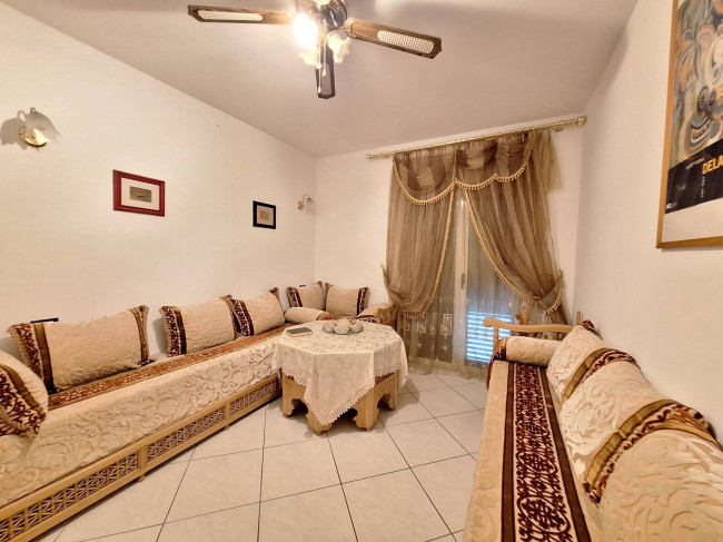 APARTMENT for sale in Spinetoli