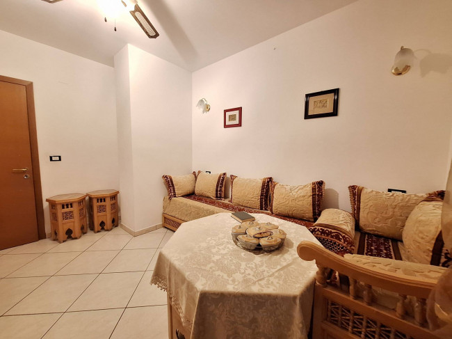 APARTMENT for sale in Spinetoli