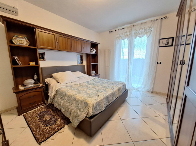 APARTMENT for sale in Spinetoli