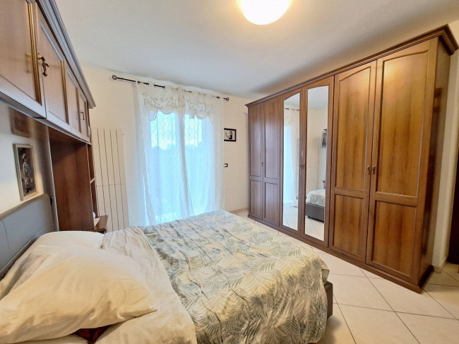 APARTMENT for sale in Spinetoli