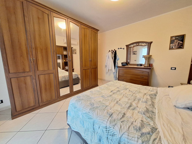 APARTMENT for sale in Spinetoli