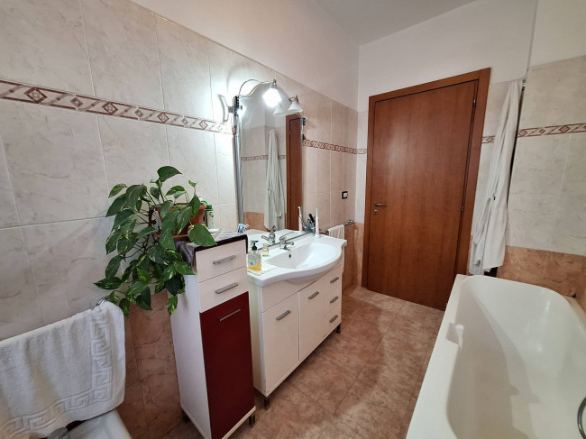 APARTMENT for sale in Spinetoli