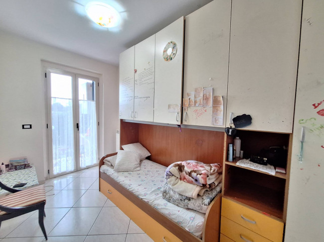 APARTMENT for sale in Spinetoli