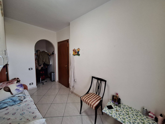 APARTMENT for sale in Spinetoli