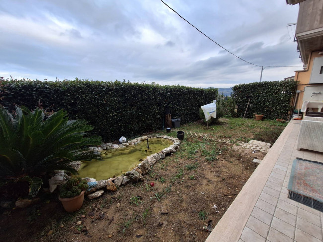 APARTMENT for sale in Spinetoli