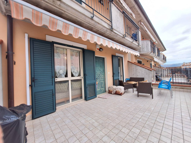 APARTMENT for sale in Spinetoli