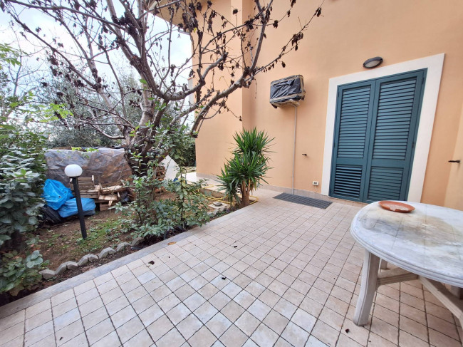 APARTMENT for sale in Spinetoli