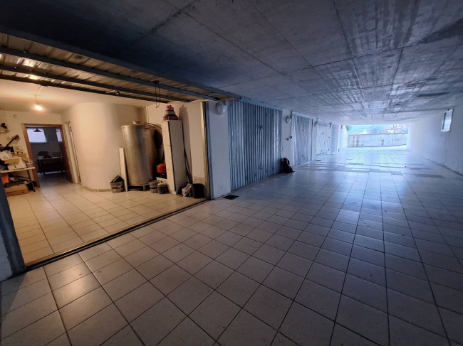 APARTMENT for sale in Spinetoli