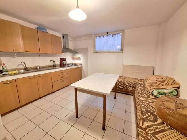 APARTMENT for sale in Spinetoli