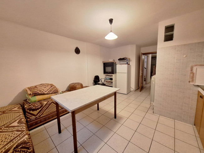 APARTMENT for sale in Spinetoli